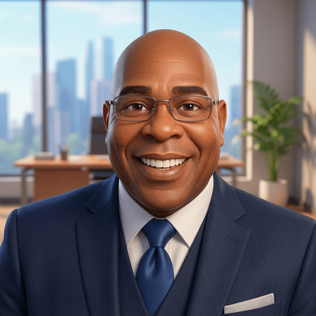 Keenan Brown, CLPF #790